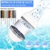 New style water purifier hanging type free installation shower filter bath water purifier universal bathtub shower New style water purifier hanging type free installation shower filter bath water purifier universal bathtub shower