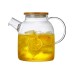 Electric Heating Coaster 3 Gear Temperature Adjust Thermal Coaster 80 °C Constant Temperature Coffee Milk Heater