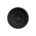 Electric Heating Coaster 3 Gear Temperature Adjust Thermal Coaster 80 °C Constant Temperature Coffee Milk Heater