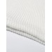 Temperament Knitwear For Women Turtleneck Short Sleeve High Waist Slimming Vintage Sweater Female Fashion Style New