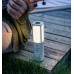 Outdoor mountain camping camping camping light with long endurance and multifunctional flashlight tent light portable canopy