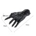 Devil's Claw Hook Haunted House Decoration Supplies Creative Decoration Pieces Halloween Decoration Ghost Hand Resin Crafts