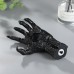Devil's Claw Hook Haunted House Decoration Supplies Creative Decoration Pieces Halloween Decoration Ghost Hand Resin Crafts