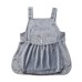 Pet transport apron, hanging chest bag for cats and puppies, plush, winter supplies Pet transport apron, hanging chest bag for cats and puppies, plush, winter supplies