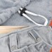 Pet transport apron, hanging chest bag for cats and puppies, plush, winter supplies Pet transport apron, hanging chest bag for cats and puppies, plush, winter supplies