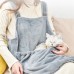 Pet transport apron, hanging chest bag for cats and puppies, plush, winter supplies Pet transport apron, hanging chest bag for cats and puppies, plush, winter supplies
