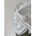 French style light luxury high-end mulberry striped shirt for women 