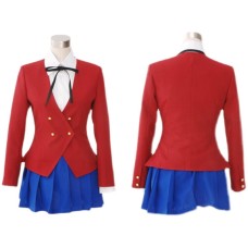 Fengban Dahe cosplay server Fengban Dahe cosplay server