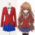 Fengban Dahe cosplay server Fengban Dahe cosplay server