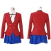 Fengban Dahe cosplay server Fengban Dahe cosplay server
