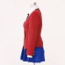 Fengban Dahe cosplay server Fengban Dahe cosplay server