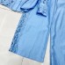 Top+pants small fragrance style two-piece set