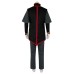 Avatar · Aang peerless Qi Sect with divine powers cosplay costume