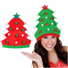 Christmas tree hat creative Christmas hat holiday party elf hat Christmas hat Christmas tree hat creative Christmas hat holiday party elf hat Christmas hat