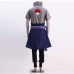 Uchiha Sasuke Cosplay Costume Wig Anime Suit Halloween Comic Clothes Outfit for Adult and Children Uchiha Sasuke Cosplay Costume Wig Anime Suit Halloween Comic Clothes Outfit for Adult and Children