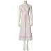 Final Fantasy 7 Core Crisis FF7cosplay Alice Gainsborough cosplay suit set