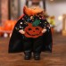 Halloween decoration ornament Headless Devil pendant Vampire Pumpkin ornament Ghost Festival costume supplies