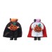 Halloween decoration ornament Headless Devil pendant Vampire Pumpkin ornament Ghost Festival costume supplies