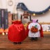 Halloween decoration ornament Headless Devil pendant Vampire Pumpkin ornament Ghost Festival costume supplies
