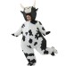 Cow inflatable costume makeup ball cosplay animal performance costume Halloween funny party COS cow costume Cow inflatable costume makeup ball cosplay animal performance costume Halloween funny party COS cow costume