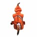 Clown Fish Anime Clothes Anime Characters Underwater Mobilization Cartoon Characters Adventure Halloween Children's Clothing Clown Fish Anime Clothes Anime Characters Underwater Mobilization Cartoon Characters Adventure Halloween Children's Clothing