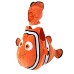 Clown Fish Anime Clothes Anime Characters Underwater Mobilization Cartoon Characters Adventure Halloween Children's Clothing Clown Fish Anime Clothes Anime Characters Underwater Mobilization Cartoon Characters Adventure Halloween Children's Clothing