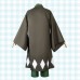 Death God Urahara Kisuke Hat cosplay Urahara watermelon wide rock hat anime peripheral cartoon fisherman hat