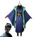 Black Myth Goku cosplay costume Spider Spirit game = retro style cosplay anime character costume
