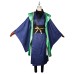 Black Myth Goku cosplay costume Spider Spirit game = retro style cosplay anime character costume