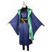 Black Myth Goku cosplay costume Spider Spirit game = retro style cosplay anime character costume