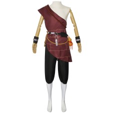 Black Myth Goku cosplay costume for adults and children Black Wind King suit cosplay game role-playing costume