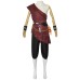 Black Myth Goku cosplay costume for adults and children Black Wind King suit cosplay game role-playing costume