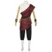 Black Myth Goku cosplay costume for adults and children Black Wind King suit cosplay game role-playing costume