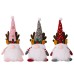 Christmas decorations, Christmas lights, gnomes, Christmas lights, Rudolf dolls, doll ornaments Christmas decorations, Christmas lights, gnomes, Christmas lights, Rudolf dolls, doll ornaments