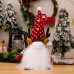 Christmas decorations, Christmas lights, gnomes, Christmas lights, Rudolf dolls, doll ornaments Christmas decorations, Christmas lights, gnomes, Christmas lights, Rudolf dolls, doll ornaments