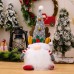 Christmas decorations, Christmas lights, gnomes, Christmas lights, Rudolf dolls, doll ornaments Christmas decorations, Christmas lights, gnomes, Christmas lights, Rudolf dolls, doll ornaments