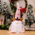 Christmas decorations, Christmas lights, gnomes, Christmas lights, Rudolf dolls, doll ornaments Christmas decorations, Christmas lights, gnomes, Christmas lights, Rudolf dolls, doll ornaments