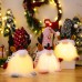 Christmas decorations, Christmas lights, gnomes, Christmas lights, Rudolf dolls, doll ornaments Christmas decorations, Christmas lights, gnomes, Christmas lights, Rudolf dolls, doll ornaments
