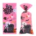 Halloween candy bag creative pocket children's day gift party performance biscuit bag