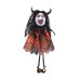 Halloween Pendant Decoration Ghost Ghost Face Ghost Toy Bar Purple Green Pendant Trick Pendant Halloween Pendant Decoration Ghost Ghost Face Ghost Toy Bar Purple Green Pendant Trick Pendant