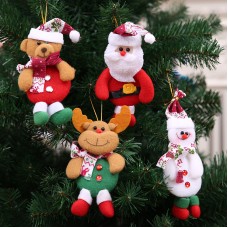Christmas decorations, Santa Claus ornaments, Christmas tree decorations, Christmas daily necessities, Christmas tree pendants Christmas decorations, Santa Claus ornaments, Christmas tree decorations, Christmas daily necessities, Christmas tree pendants