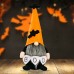 Halloween Decorations Faceless Elderly Doll Dwarf Doll Ghost Festival Party Doll Decoration Scene Props Halloween Decorations Faceless Elderly Doll Dwarf Doll Ghost Festival Party Doll Decoration Scene Props