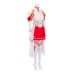 Sword and Sword God Domain Castle Tomorrow Nana cosplay costume Asuna combat costume Asuna cosplay costume