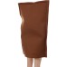 New Halloween party performance costumes fun spoof mural costumes campus activities performance jumpsuit
