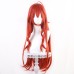 Devil High School Lias Family Devil Tower City Kitten Cosplay Anime Halloween Costume