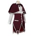 Devil High School Lias Family Devil Tower City Kitten Cosplay Anime Halloween Costume