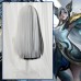 League of Legends Xiuyi Moyuxia  cosplay  long hair