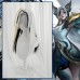 League of Legends Xiuyi Moyuxia  cosplay  long hair