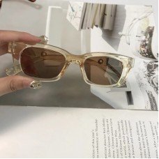 Small box sunglasses for men and women retro sunglasses Small box sunglasses for men and women retro sunglasses