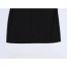 Fashionable and versatile new style with belt and pleated dress